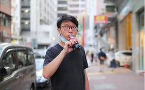 不日上演 hong kong bill再度延期至9月11日 tom moore為nhs籌得超過3200萬英鎊 羅冠聰與十多位英國議員連線交流 羅冠聰呼籲英國支持bno平權 切爾西花卉展覽首次於網上舉行 #bno #hongkongbill #羅冠聰. åˆä¸€ä¹±æ¸¯åˆ†å­æ½œé€ƒè‹±å›½ ç½—å† èªéƒ'æ–‡æ°æ…Œå¿™ å‰²å¸­ æ‰‹æœºæ–°æµªç½'