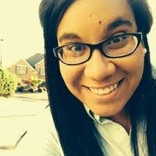 Keith Harvin's Instagram, Twitter & Facebook