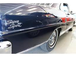 Image result for Danube Blue 1966 Daihatsu