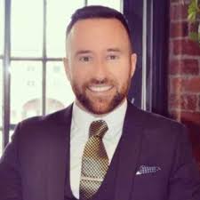 Ever pleased for the opportunity to support the Humberside Police…