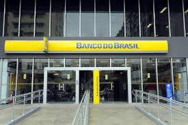 Certame pode sair em 2021 com 120 vagas! Concurso Banco Do Brasil 2021 Inscricao Edital Apostilas