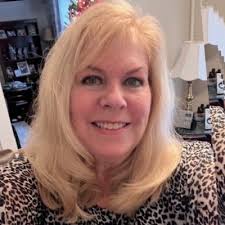 proudtobeperformance