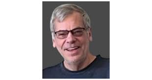 Eugene Horeczy Obituary and Online Memorial (2025)