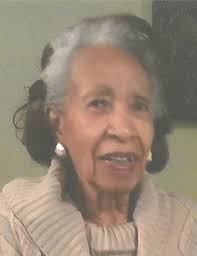 Obituary information for Dorothy M. Terrell