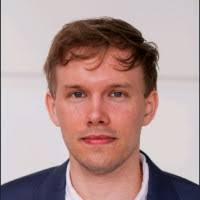 100+ "Robert Stein" profiles