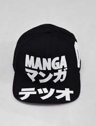 Pin On Beanies Hats