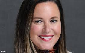 Erin Walter Promoted To CMO At Freddy's Frozen Custard & Steakburgers  02/06/2025