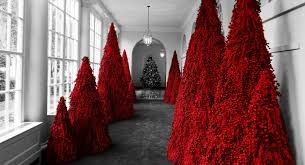 We did not find results for: The Lily