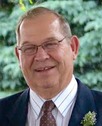 Obituary of Grant D. Canfield