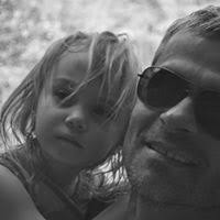 David Benninghoff Email & Phone Number