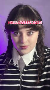 HALLOWEEN 2024