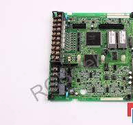 YASKAWA ETC613130