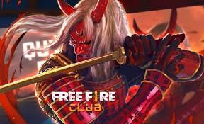 Free fire mengumumkan gelaran free fire master league season 3 akan dilangsungkan mulai tanggal 16 januari sampai 27 februari 2021. Samurai Zumbificado Free Fire Esta De Volta Em Novo Evento Free Fire Club