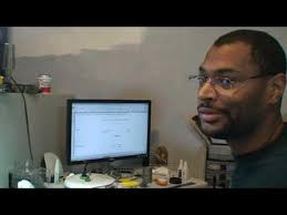 Easy Hot Wire Styro Cutter Power Supply