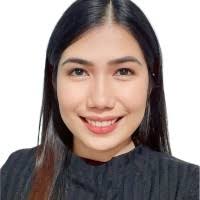 Ramon Arceo Email & Phone Number