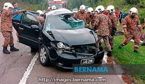 The kejara system, introduced in 1984, was suspended by rtd for a comprehensive study. Thoughts Bernama Kejara Revamp Set To Reshape Road Safety