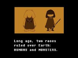 This guide will teach you how to complete the undertale piano puzzle in waterfall. Undertale Songs Test