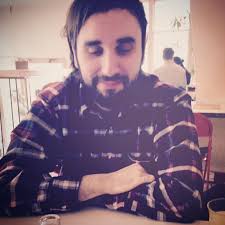 Thomas Hobbs, Author at MEL Magazine