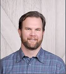 Former employee: 'Frustration with administration'