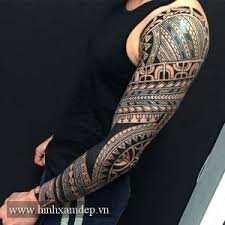 Xem thêm đào tạo seo uy tín nhất hiện nay. Hinh XÄƒm Hoa VÄƒn Ä'áº¹p