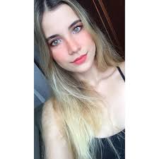 Thalía Padilla (@thaliapadilla16) • Instagram photos and videos