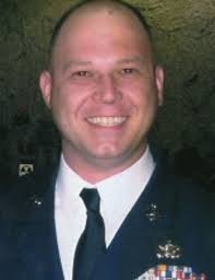 Foy "Jamathan" Cox (Usaf, Ret. Tsgt) Obituary March 6, 2016