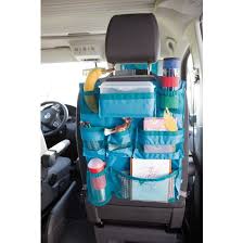 Kinder Autotasche Fur Rucksitz Jako O Jako O Rucksitz Autos Kinder
