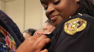 Congratulations Caddo Sheriff's Regional Training Academy Class 46! KTBS 3  News KSLA News 12 KTAL NBC 6 KMSS Fox 33 The Shreveport Times