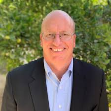 Find Realtors, Real Estate Agents & Brokers