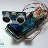 Buy the latest sensor radar gearbest.com offers the best sensor radar products online shopping. 1