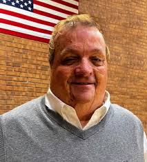 Inspiration at Green Gables Elementary