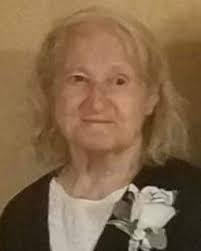 Arlene M. Rauch Obituary (2023)