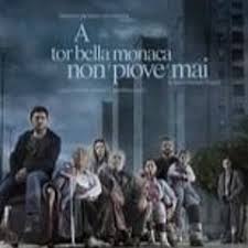 Nov 28, 2019 · a tor bella monaca non piove mai ( 2019) a tor bella monaca non piove mai. Stream A Tor Bella Monaca Non Piove Mai Streaming Ita Music Listen To Songs Albums Playlists For Free On Soundcloud