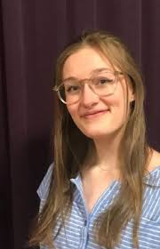 QuaranTEEN: Episode Two • Frederick Lantern 2019-2020