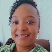 200+ "Arlanda" profiles