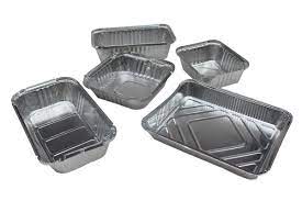 Alimenti e che contengono alluminio in tracce innocue alluminio caratteristiche l'alluminio è diffuso nella crosta terrestre, e si trova i in tracce negli alimenti e nel nostro organismo, passa nel. Caso Alluminio Maurizi Chimici Fisici Leggere Etichette Con Attenzione E Evitare Contatto Con Cibi Ricchi Di Sale O Acidi Sanita Informazione