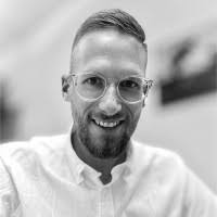 10+ "Daniel Bleeker" profiles