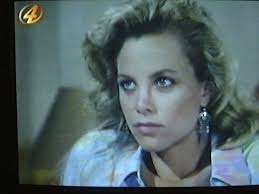 Information about Carrington Garland