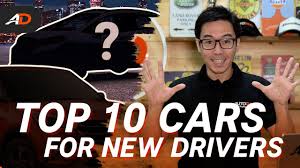 No cost maintenance plan and 24/7 roadside assistance. Top 10 Cars For New Drivers In The Philippines In 2020 Behind A Desk Youtube