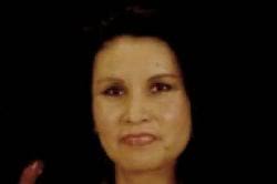 Michael Wayne Whiting