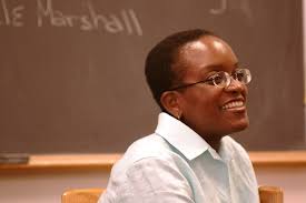 Seven Experts Lead Swarthmore Sustainability Charrette