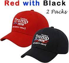 Pin On Etsy Ebay Treasuretrove More