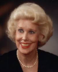 Sunshine Myers Obituary March 18, 2024