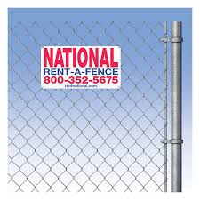 Our fencing company, marleau hercules fence co in toledo, ohio, creates protective and appealing fences for your property. Chain Link Fences In Northern Ohio Oh On Thomasnet Com