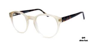 Dieter Funk Orloff Www Funk De Brille