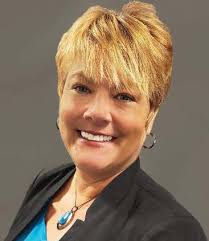 Nearly $90,000 awarded