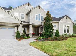 James hardie siding is the most popular brand of siding in north america, and after you read this guide, you'll understand why. Essential Siding Styles James Hardie