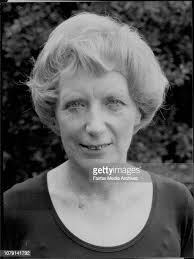 43 Jenny Pearson Photos & High Res Pictures