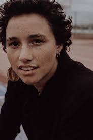 Couples Therapy in San Diego