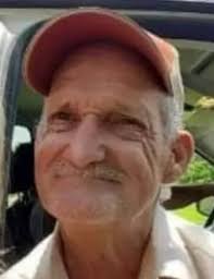 Jack Lawrence King Obituary (2024)